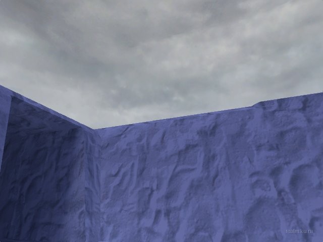 de_snow2_b2 thumb 61