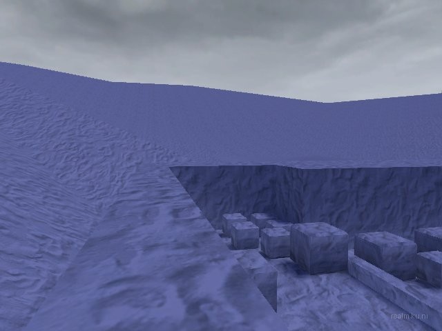 de_snow2_b2 thumb 54