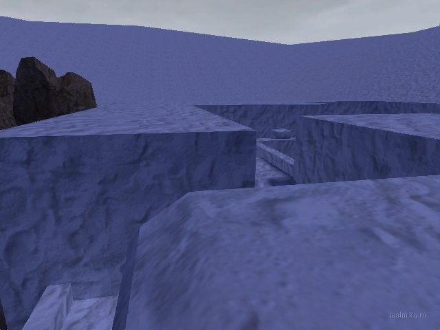 de_snow2_b2 thumb 29