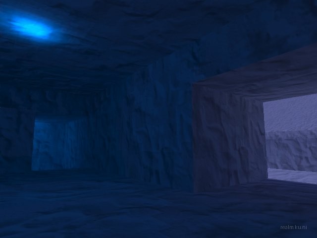 de_snow2_b2 thumb 56