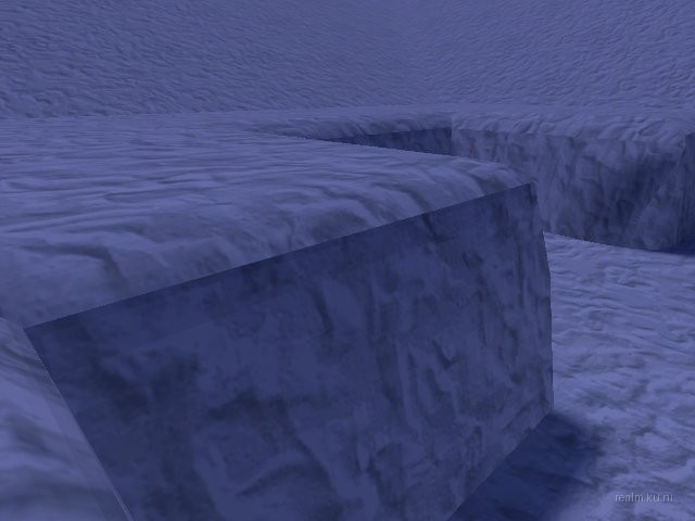 de_snow2_b2 thumb 71