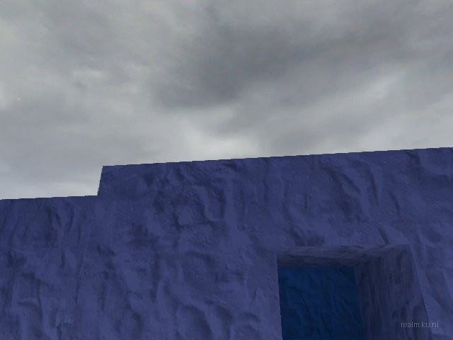 de_snow2_b2 thumb 35