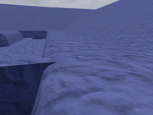 de_snow2_b2 thumb 6