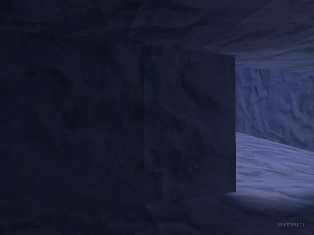 de_snow2_b2 thumb 27