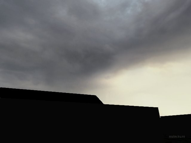 de_snow_deatmatch_ultra_ct_vs_t for css screenshot