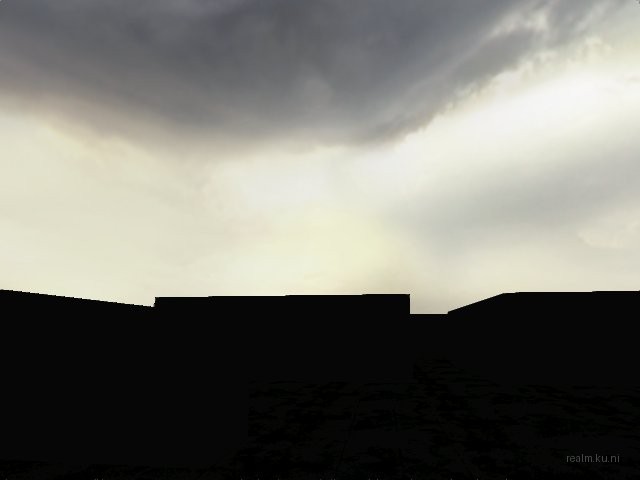 de_snow_deatmatch_ultra_ct_vs_t thumb 7