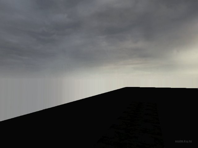 de_snow_deatmatch_ultra_ct_vs_t thumb 5