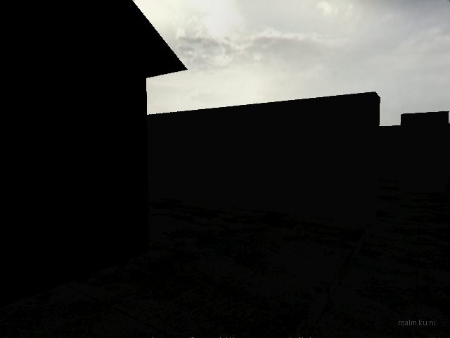 de_snow_deatmatch_ultra_ct_vs_t thumb 14