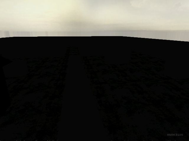 de_snow_deatmatch_ultra_ct_vs_t thumb 18