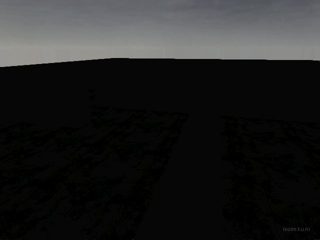 de_snow_deatmatch_ultra_ct_vs_t thumb 8