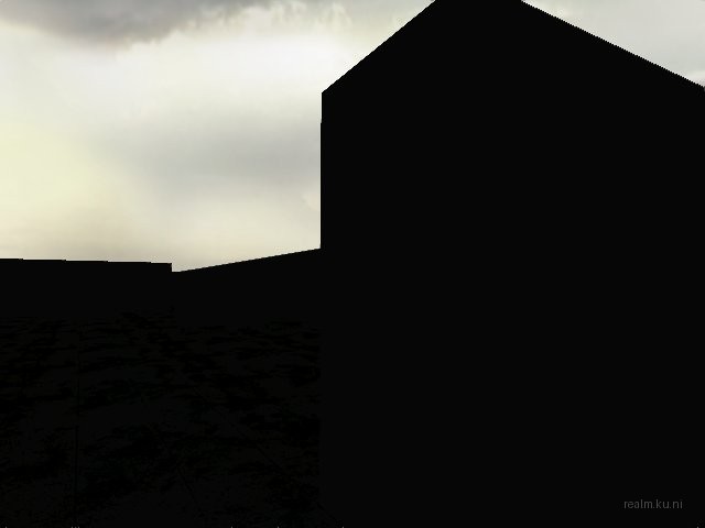 de_snow_deatmatch_ultra_ct_vs_t thumb 9