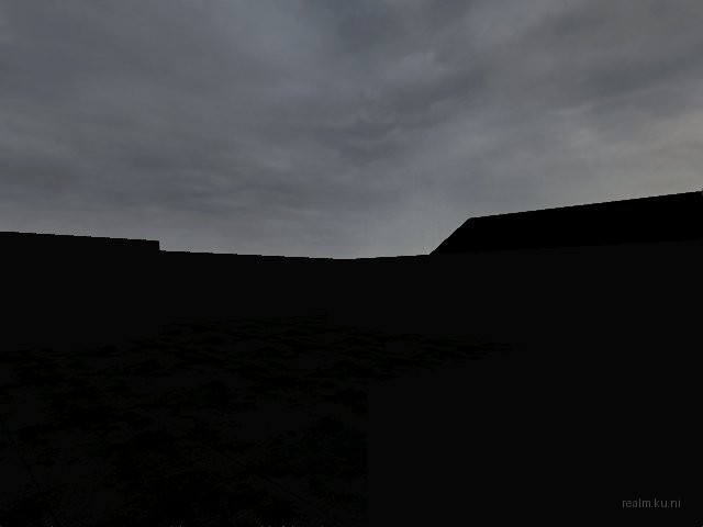 de_snow_deatmatch_ultra_ct_vs_t thumb 12