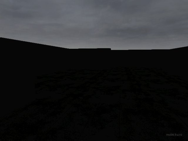 de_snow_deatmatch_ultra_ct_vs_t thumb 2