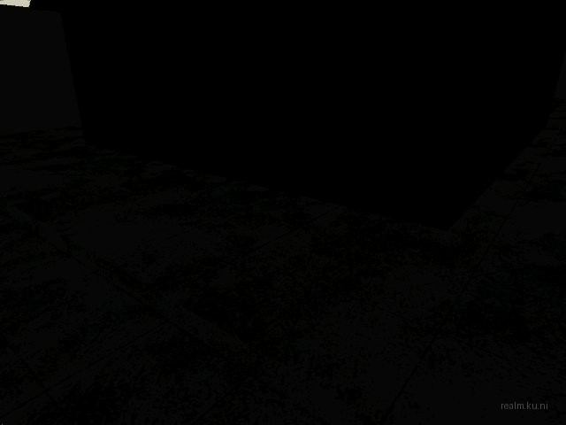 de_snow_deatmatch_ultra_ct_vs_t thumb 17