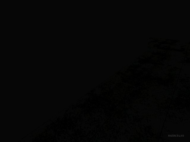 de_snow_deatmatch_ultra_ct_vs_t thumb 10