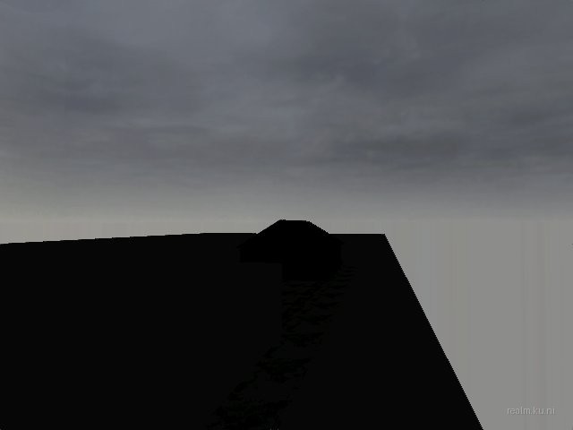 de_snow_deatmatch_ultra_ct_vs_t thumb 15