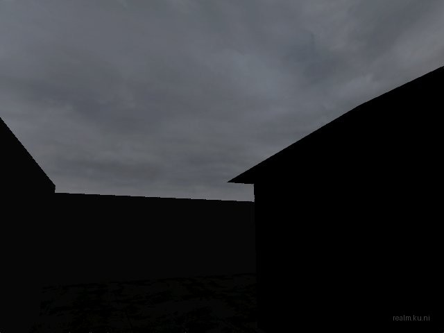 de_snow_deatmatch_ultra_ct_vs_t thumb 13