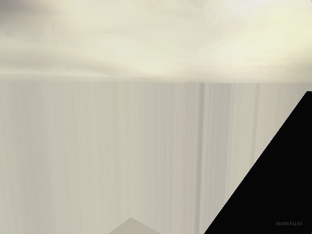 de_snow_deatmatch_ultra_ct_vs_t thumb 3