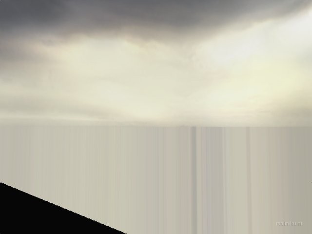 de_snow_deatmatch_ultra_ct_vs_t thumb 11