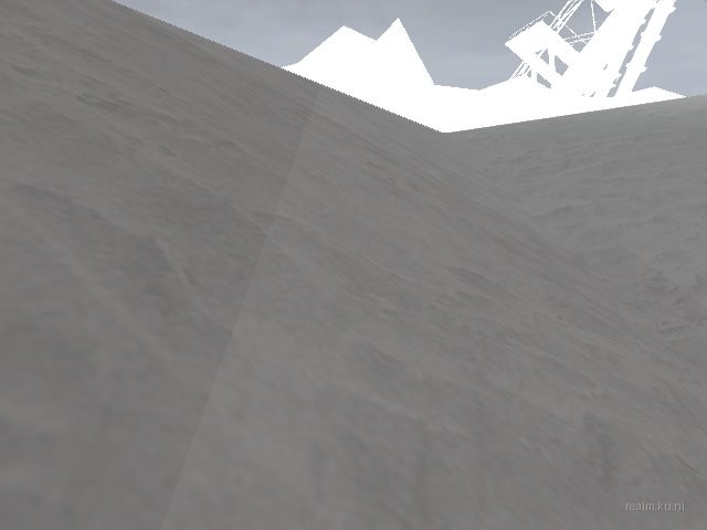 de_snow_hell thumb 10