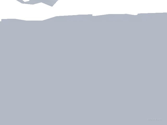 de_snow_hell thumb 7