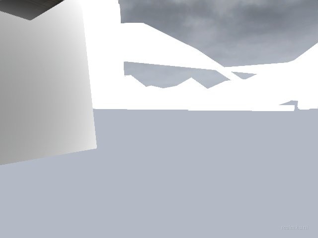 de_snow_hell thumb 6