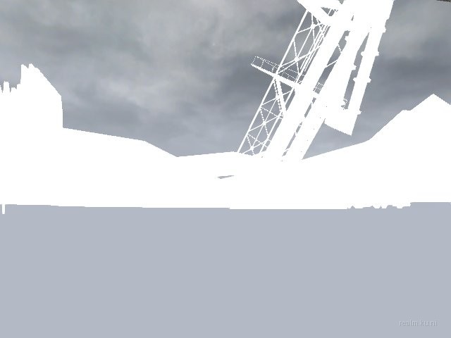 de_snow_hell thumb 12