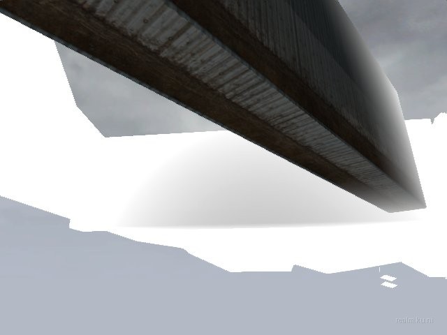 de_snow_hell thumb 8