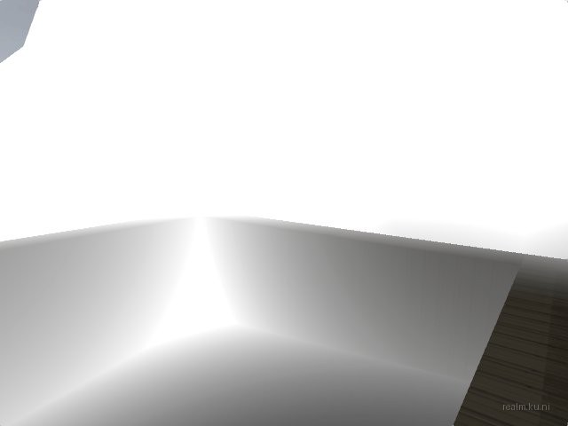 de_snow_hell thumb 9