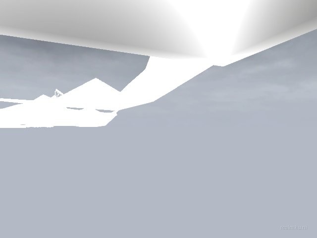 de_snow_hell thumb 5