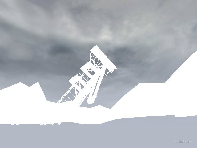 de_snow_hell thumb 4