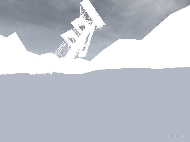 de_snow_hell thumb 3