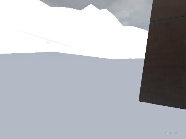 de_snow_hell thumb 11