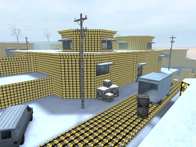de_snow_v2 thumb 4