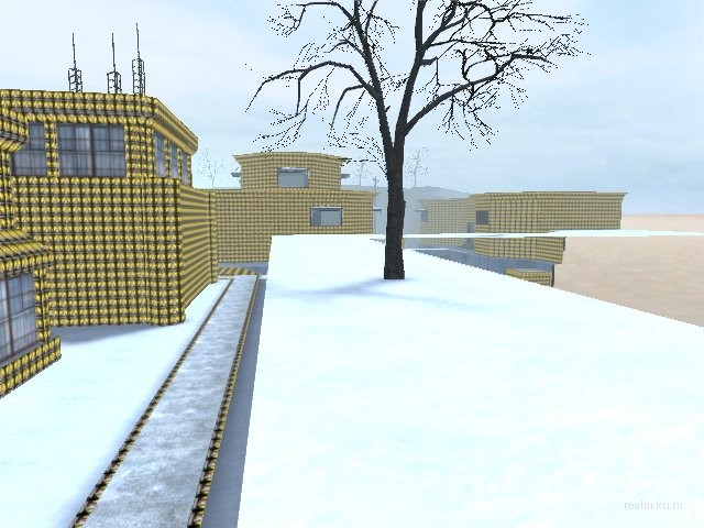 de_snow_v2 thumb 18