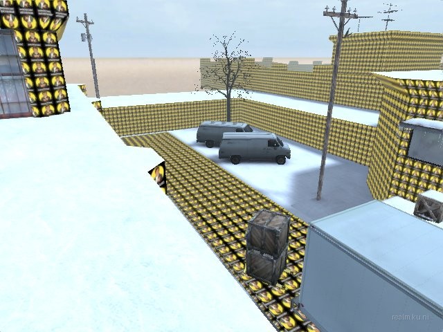 de_snow_v2 thumb 7