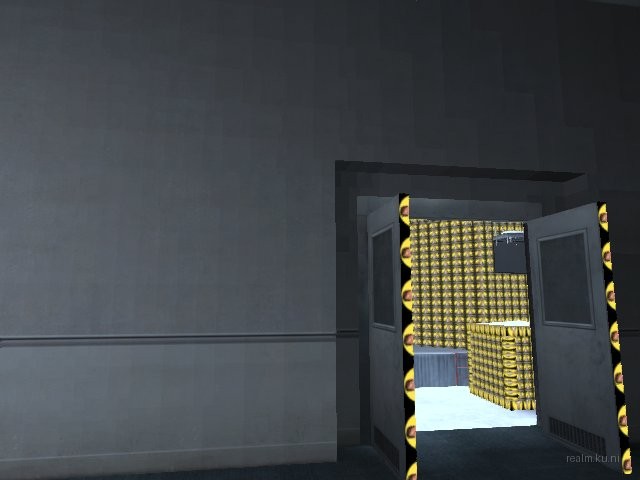 de_snow_v2 thumb 3