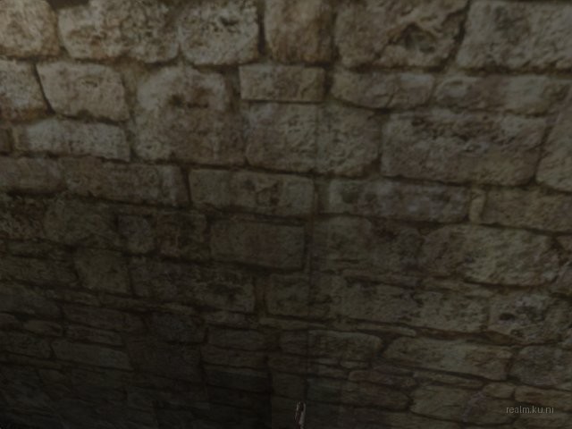 de_snowblind thumb 6