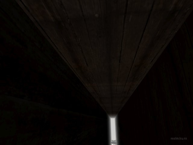 de_snowblind thumb 10