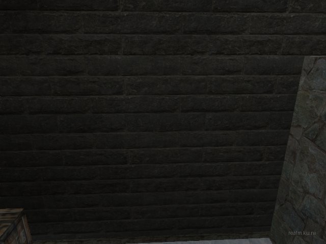 de_snowblind thumb 8