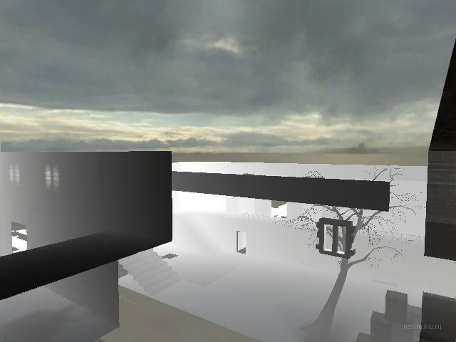 de_snowblind thumb 15