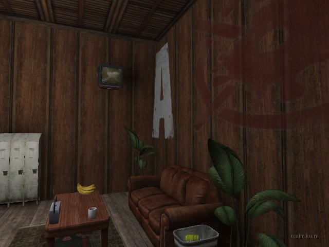 de_snowblind thumb 16