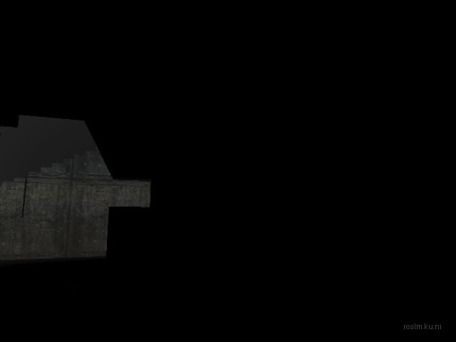 de_snowblind thumb 13