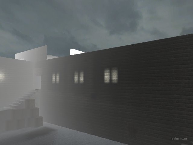 de_snowblind thumb 12