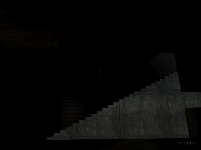 de_snowblind thumb 17