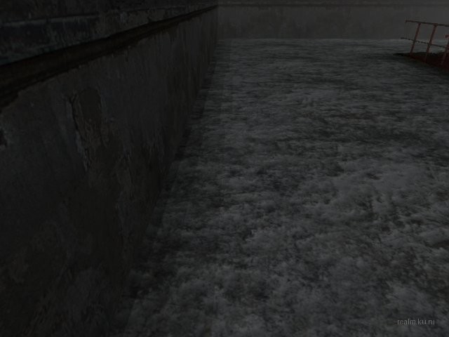 de_snowblind thumb 2