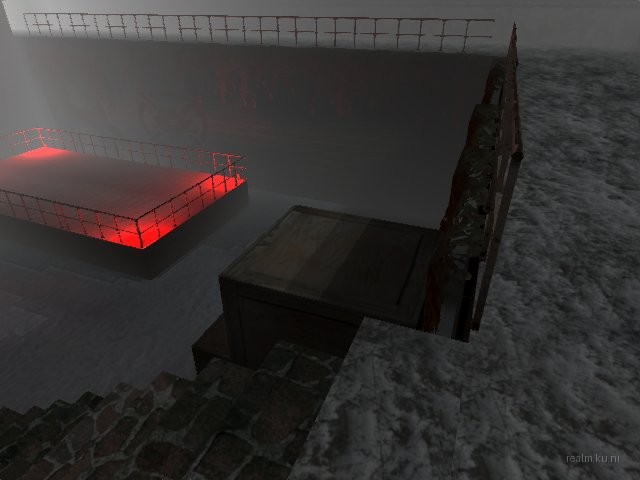 de_snowblind thumb 19