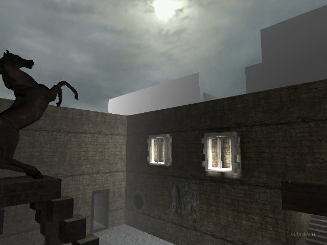 de_snowblind thumb 11