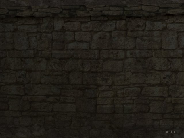 de_snowblind thumb 7