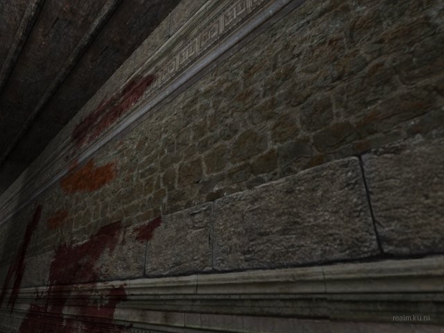 de_snowblind thumb 3